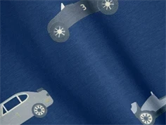 Name It limoges biler top